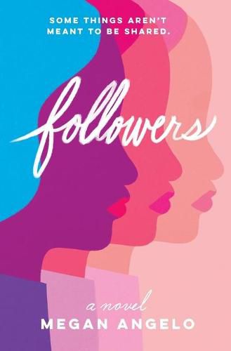 Cover image for Followers