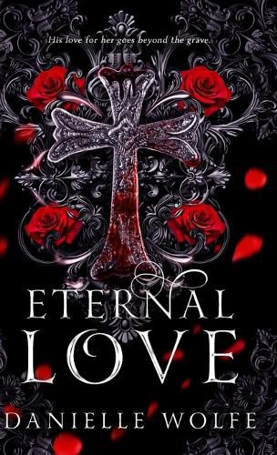 Cover image for Eternal Love