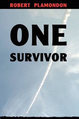 One Survivor