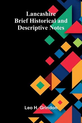 Cover image for The Mystery of a Turkish Bath (Edition1)