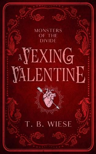 A Vexing Valentine