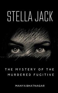 Cover image for Stella Jack