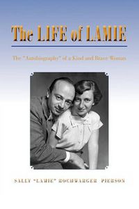 Cover image for The Life of Lamie