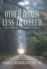 Cover image for Other Roads Less Traveled