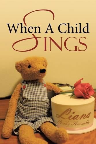 Cover image for When A Child Sings