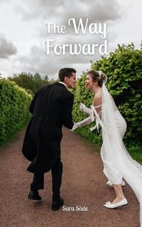 Cover image for The Way Forward