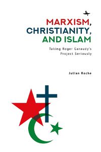 Cover image for Marxism, Christianity, and Islam