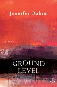 Cover image for Ground Level