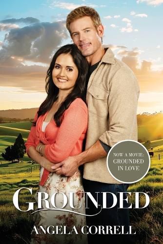 Cover image for Grounded (Movie Edition)