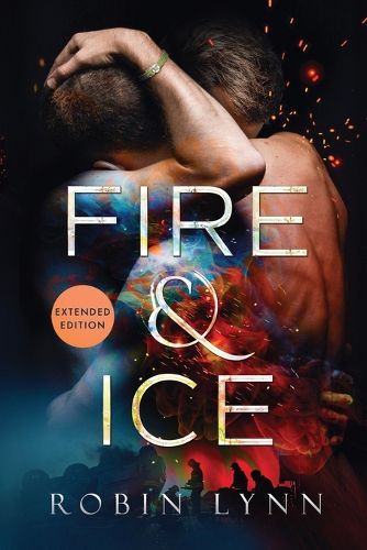 Cover image for Fire & Ice (Extended Edition)