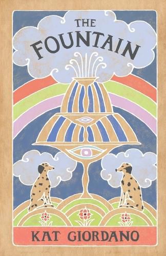 Cover image for The Fountain