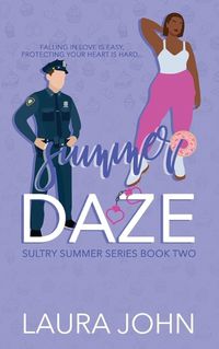 Cover image for Summer Daze - Special Edition