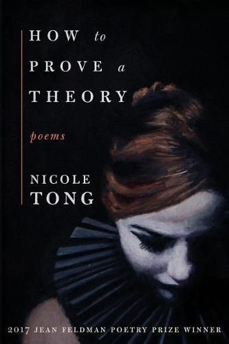 Cover image for How to Prove a Theory