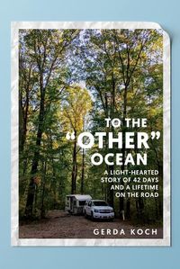 Cover image for To the '"Other" Ocean