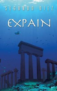 Cover image for Expain