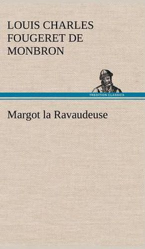 Margot la Ravaudeuse