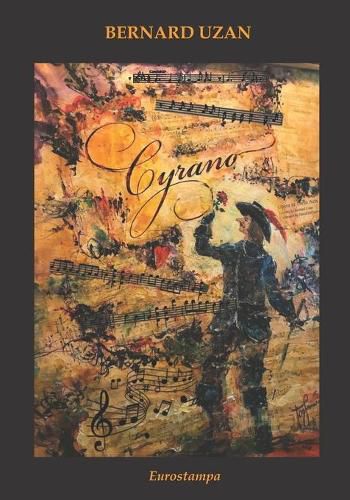 Cyrano: Eurostampa 2019, ISBN: 978-606-32-0788-4