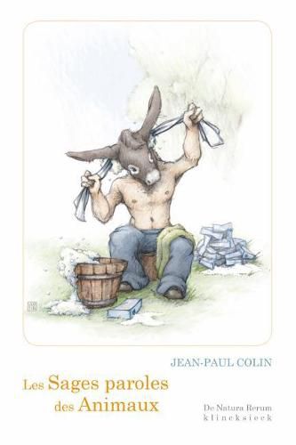 Cover image for Uomini Che Amano Le Piante: Storie Di Scienziati del Mondo Vegetale