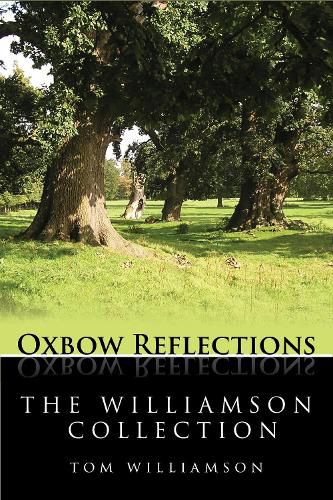 Cover image for The Williamson Collection