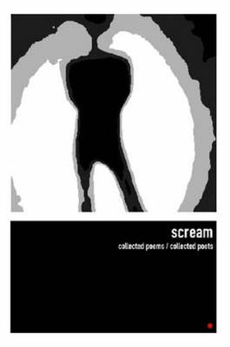 Cover image for Scream