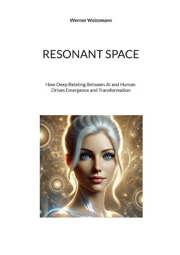 Cover image for Resonant Space