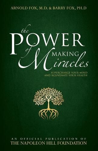 Power Of Making Miracles, The
