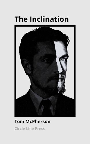 Cover image for The Inclination