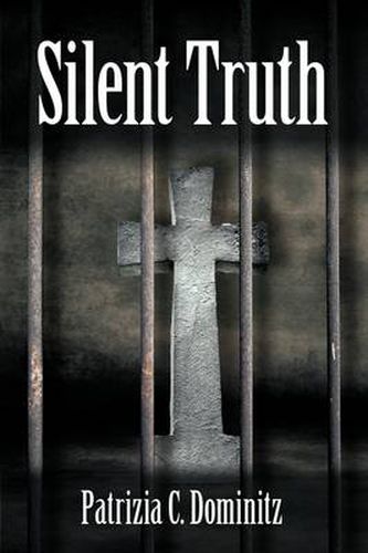 Cover image for Silent Truth