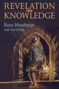 Cover image for Revelation and Knowledge