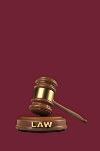 Cover image for Mercantile and Industrial Law