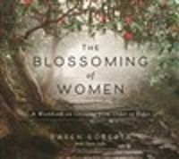 Cover image for The Blossoming of Women