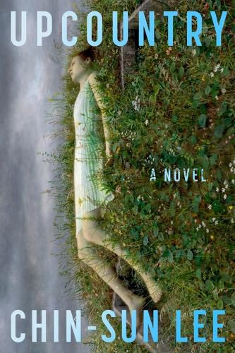 Cover image for Upcountry