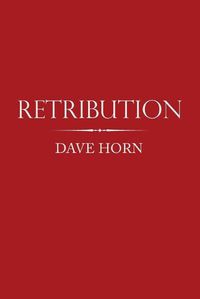 Cover image for Retribution