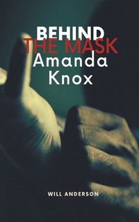 Cover image for Behind the Mask