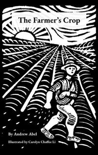 Cover image for The Farmer's Crop