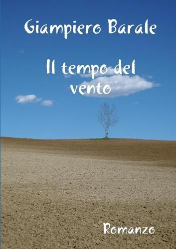 Il tempo del vento