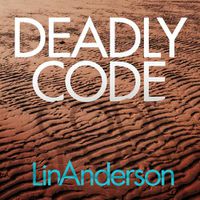 Cover image for Deadly Code