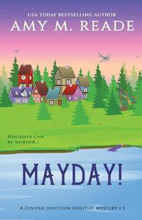 Cover image for MayDay!