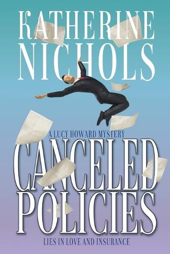 Cover image for Canceled Policies