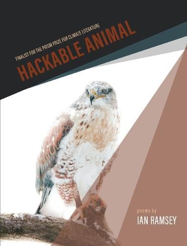 Cover image for Hackable Animal