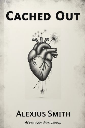 Cover image for Cached Out