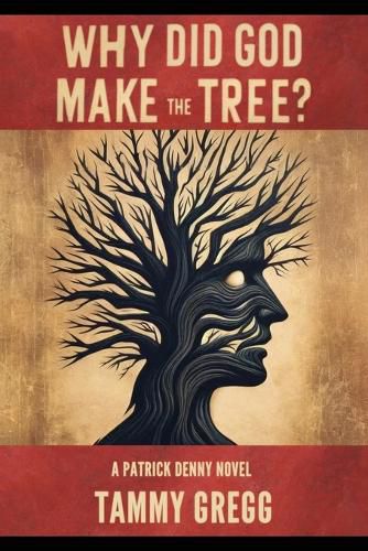 Cover image for Why Did God Make the Tree?