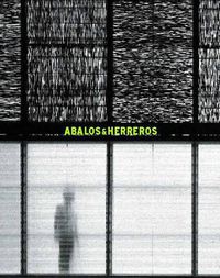 Cover image for Recycling Madrid: Abalos and Herreros