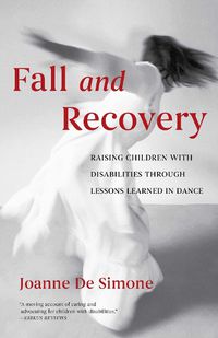 Cover image for Fall and Recovery