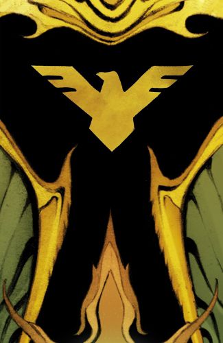 Cover image for Dune: House Atreides Deluxe Edition LE w/ Slipcase
