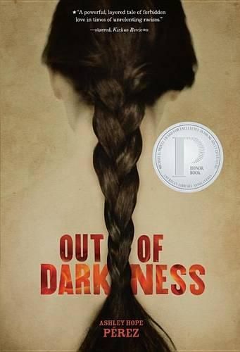 Out of Darkness