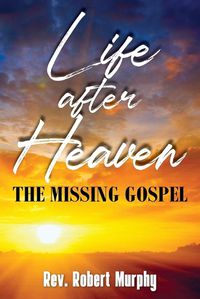 Cover image for Life After Heaven
