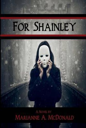 Cover image for For Shainley