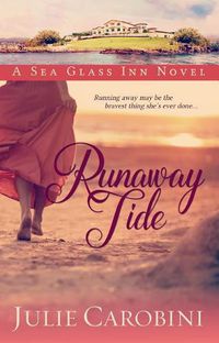 Cover image for Runaway Tide