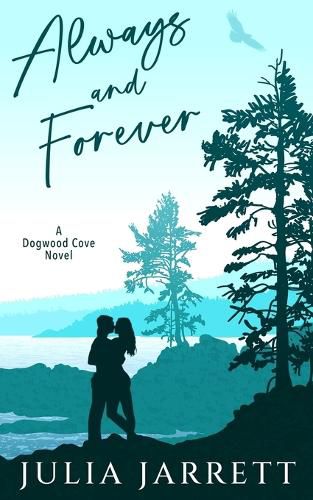 Cover image for Always and Forever